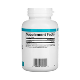 Natural Factors, Alpha-Lipoic Acid, 200 Mg, 120 Capsules